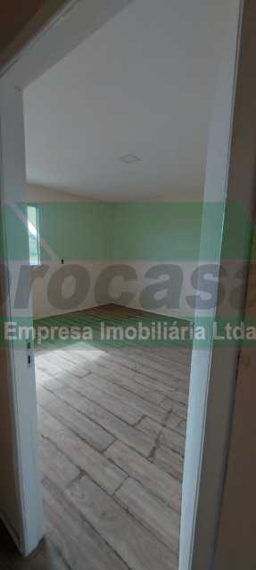 Prédio Inteiro, 600 m² - Foto 11