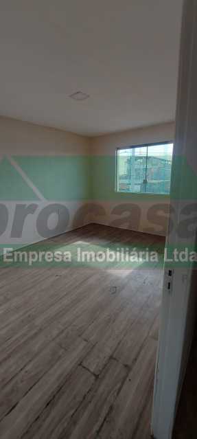 Prédio Inteiro, 600 m² - Foto 12