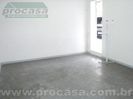 Casa à venda, 100 m² por RS 500.000,00 - Centro - Manaus-AM