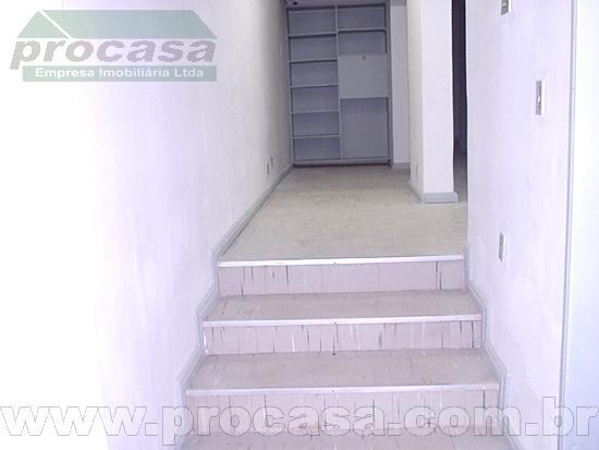 Casa à venda, 100 m² por RS 500.000,00 - Centro - Manaus-AM