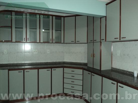 Apartamento com 5 dormitórios, 220 m² - venda por RS 800.000,00  - Centro - Manaus-AM