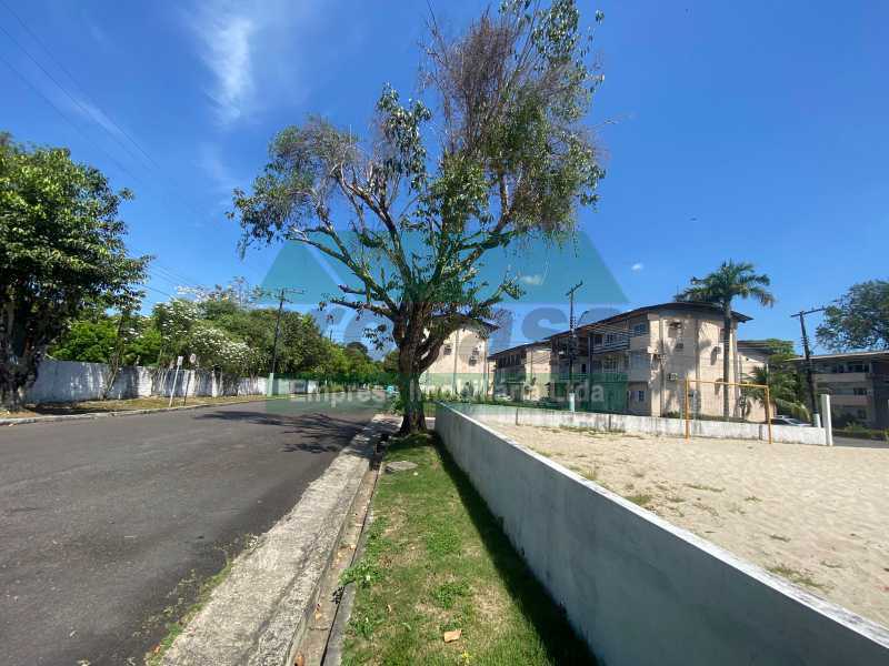 Apartamento para alugar com 2 quartos, 70m² - Foto 15