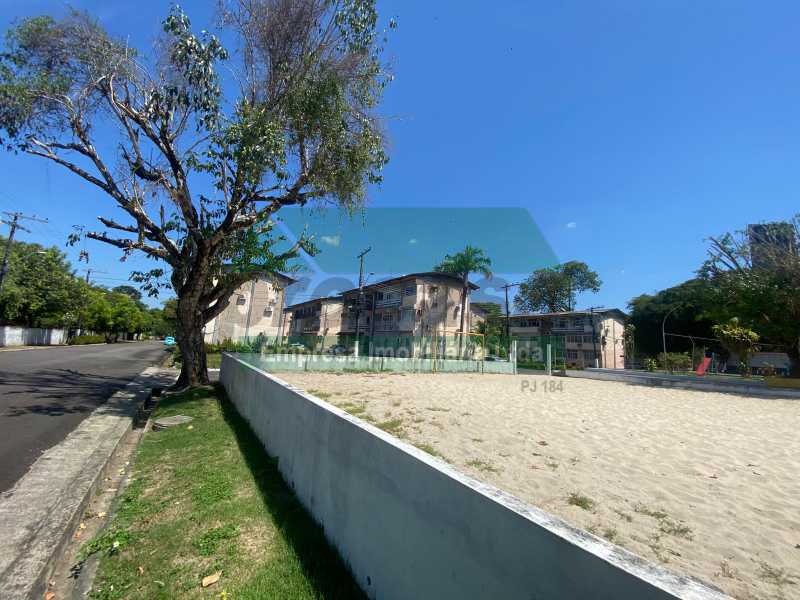 Apartamento para alugar com 2 quartos, 70m² - Foto 16