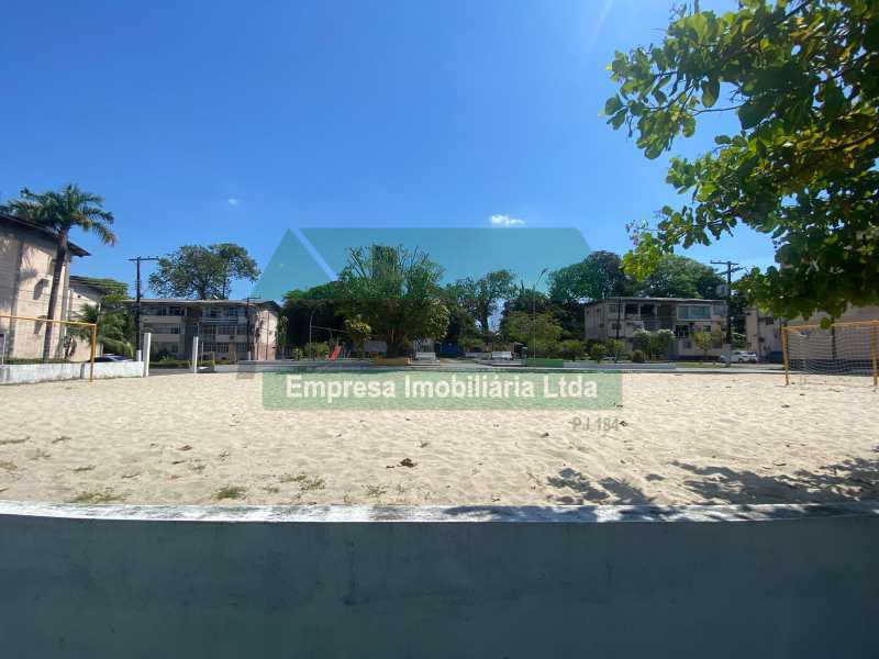 Apartamento para alugar com 2 quartos, 70m² - Foto 17