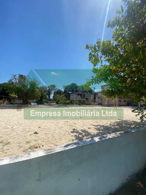 Apartamento para alugar com 2 quartos, 70m² - Foto 18