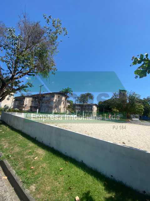 Apartamento para alugar com 2 quartos, 70m² - Foto 19