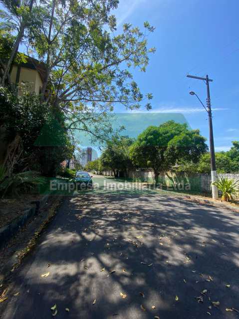Apartamento para alugar com 2 quartos, 70m² - Foto 22
