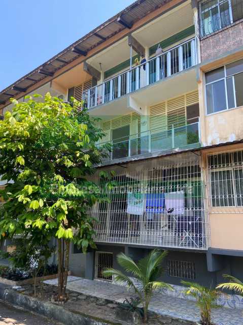 Apartamento para alugar com 2 quartos, 70m² - Foto 23