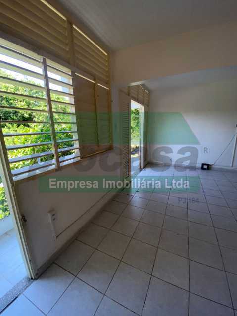 Apartamento para alugar com 2 quartos, 70m² - Foto 2