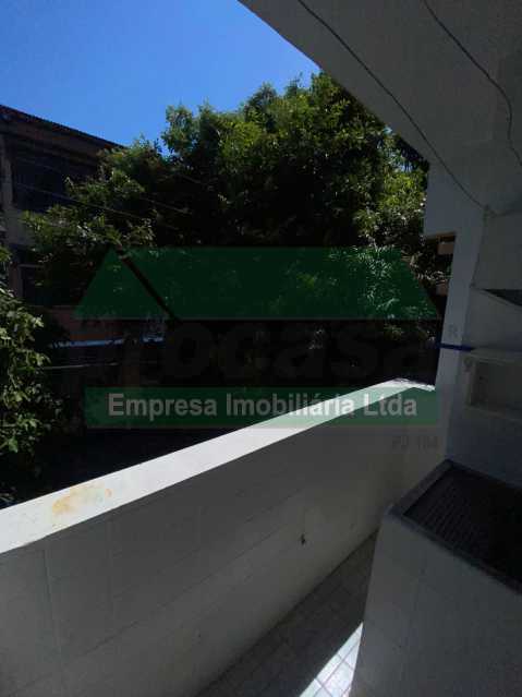 Apartamento para alugar com 2 quartos, 70m² - Foto 3
