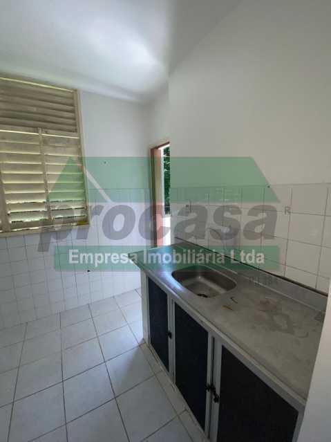 Apartamento para alugar com 2 quartos, 70m² - Foto 7