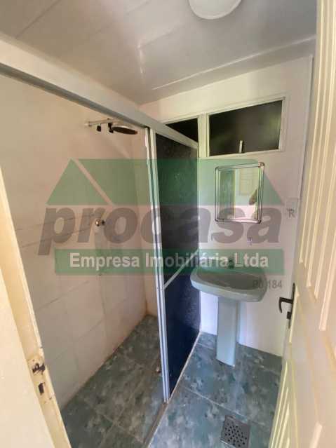 Apartamento para alugar com 2 quartos, 70m² - Foto 10
