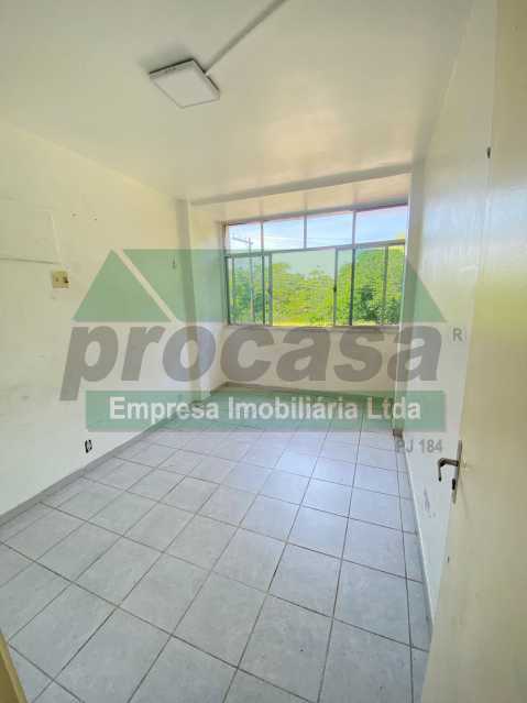 Apartamento para alugar com 2 quartos, 70m² - Foto 29