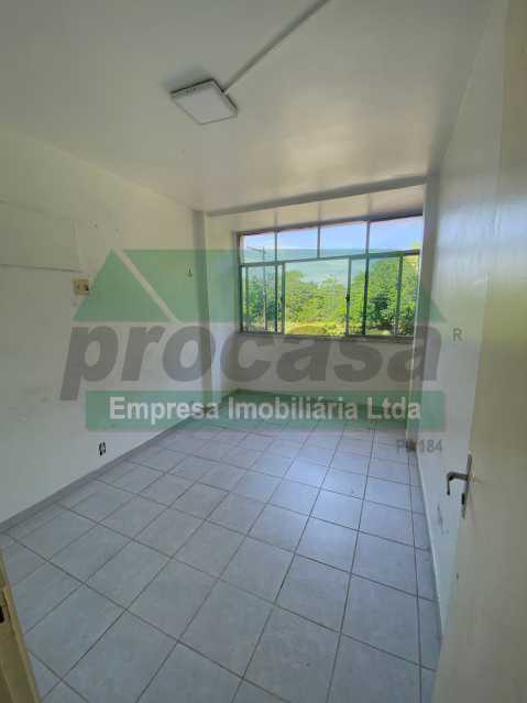 Apartamento para alugar com 2 quartos, 70m² - Foto 5