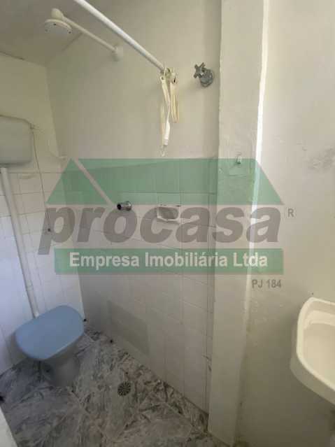 Apartamento para alugar com 2 quartos, 70m² - Foto 30