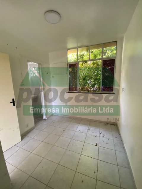 Apartamento para alugar com 2 quartos, 70m² - Foto 12