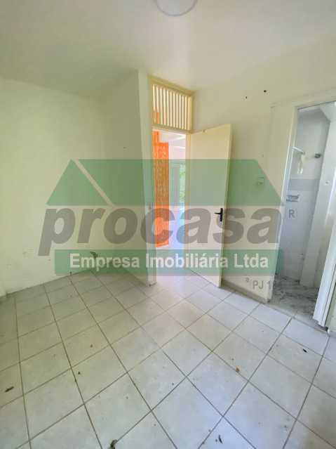 Apartamento para alugar com 2 quartos, 70m² - Foto 31