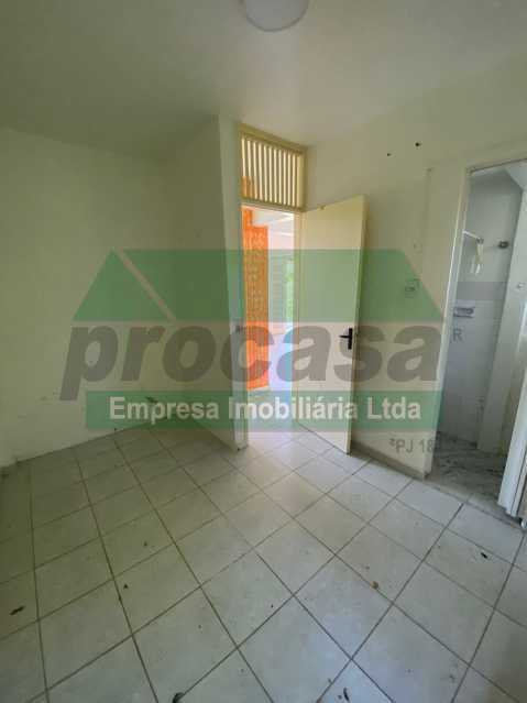 Apartamento para alugar com 2 quartos, 70m² - Foto 32