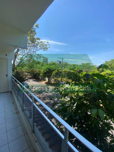Apartamento para alugar com 2 quartos, 70m² - Foto 33