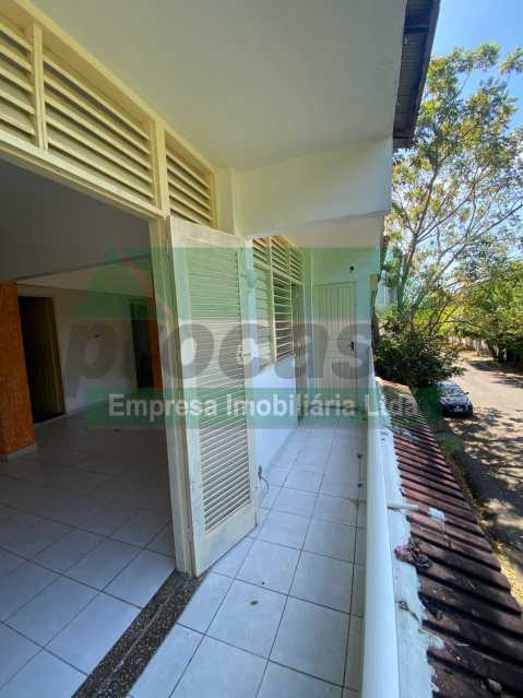 Apartamento para alugar com 2 quartos, 70m² - Foto 11