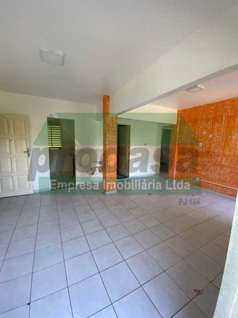 Apartamento para alugar com 2 quartos, 70m² - Foto 13