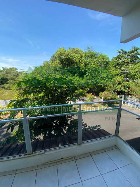 Apartamento para alugar com 2 quartos, 70m² - Foto 34