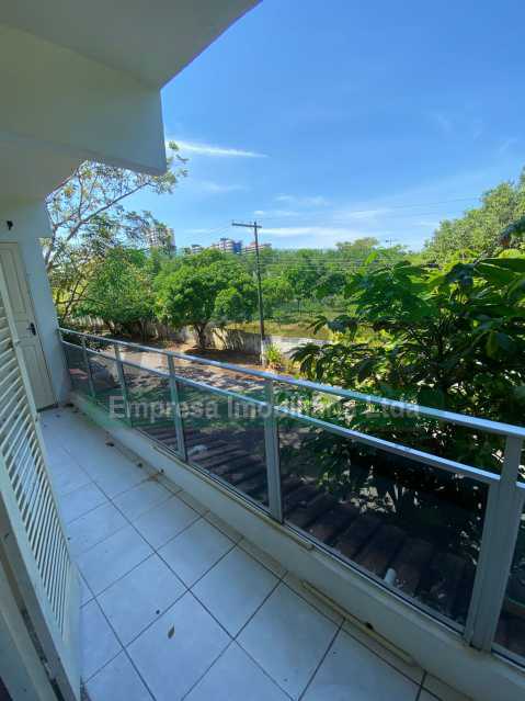 Apartamento para alugar com 2 quartos, 70m² - Foto 35