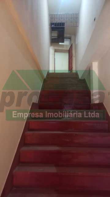 Conjunto Comercial-Sala para alugar, 65m² - Foto 1