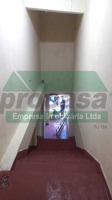 Conjunto Comercial-Sala para alugar, 65m² - Foto 3