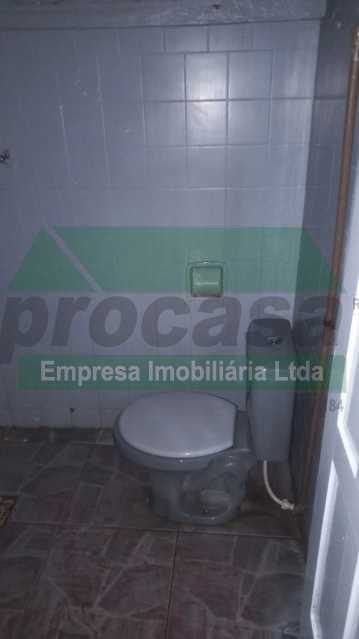 Conjunto Comercial-Sala para alugar, 65m² - Foto 4