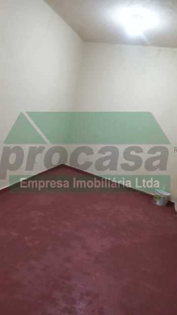 Conjunto Comercial-Sala para alugar, 65m² - Foto 6