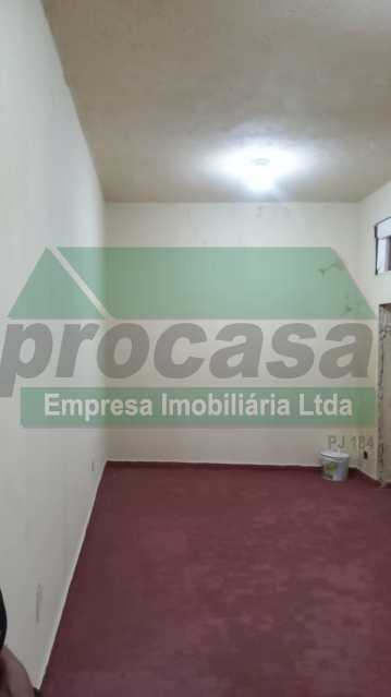 Conjunto Comercial-Sala para alugar, 65m² - Foto 7