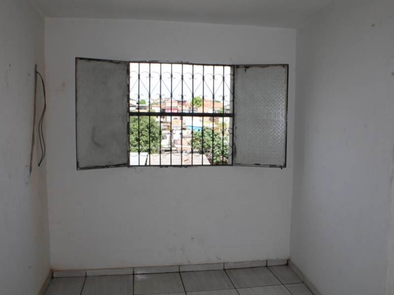 Casa com 5 dormitórios à venda, 1 m² por RS 400.000,00 - São José Operário - Manaus-AM