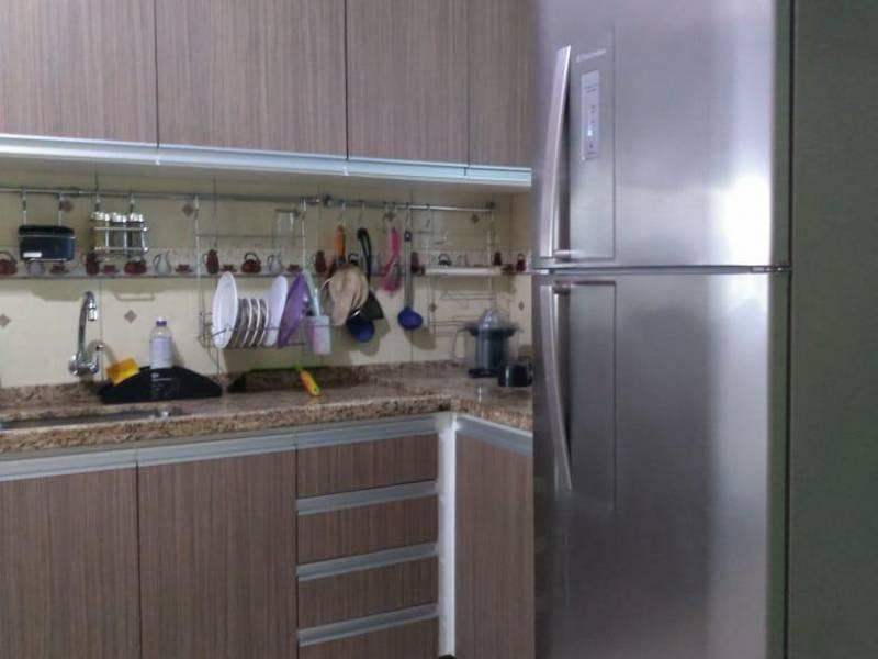 Casa com 6 dormitórios à venda, 100 m² por RS 300.000,00 - Cidade Nova - Manaus-AM