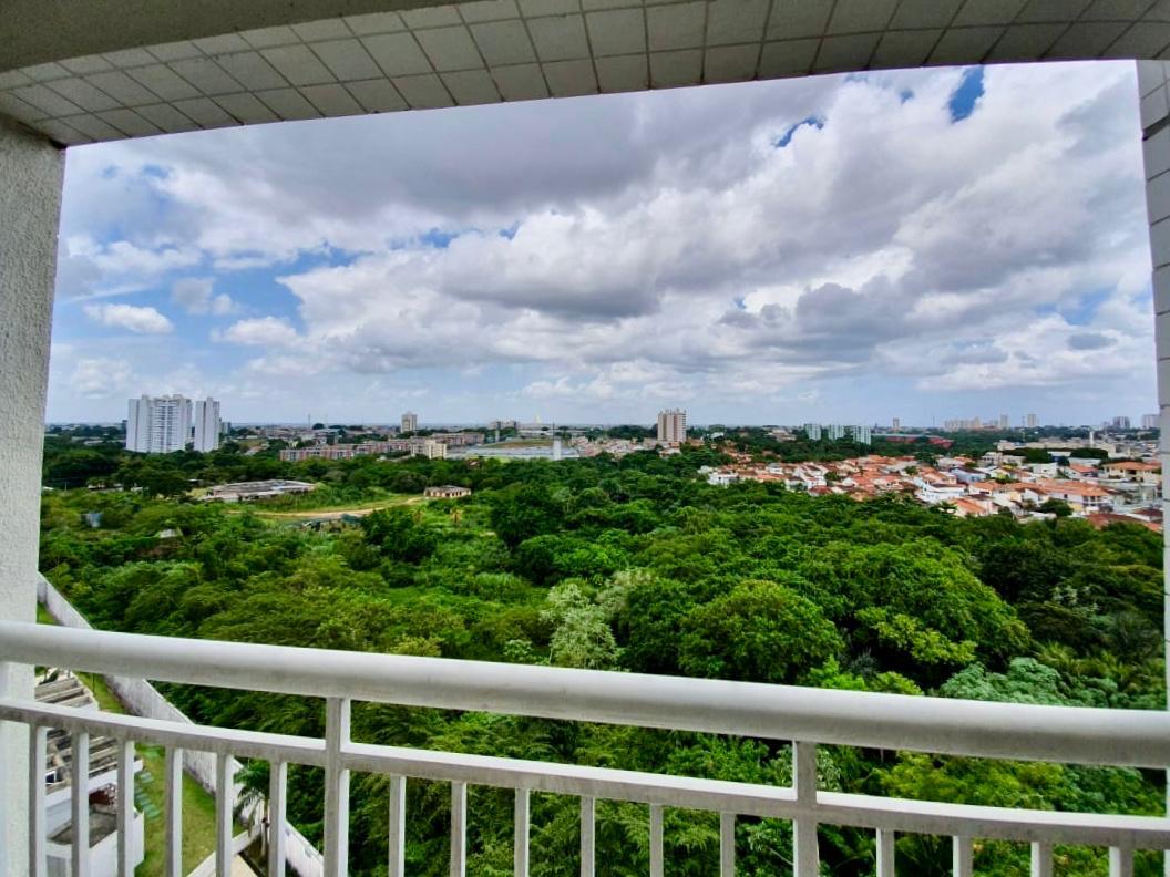 Apartamento, 2 quartos, 65 m² - Foto 10
