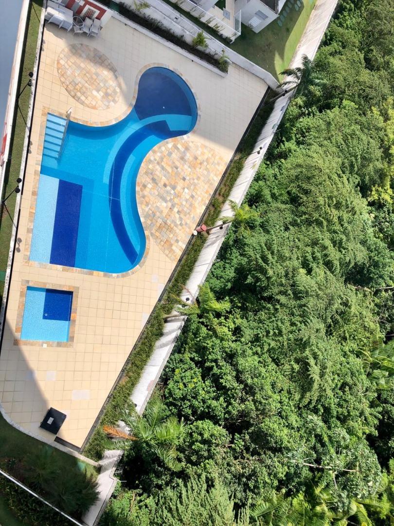 Apartamento, 2 quartos, 65 m² - Foto 11