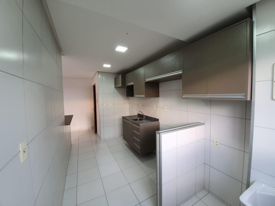 Apartamento, 2 quartos, 65 m² - Foto 12