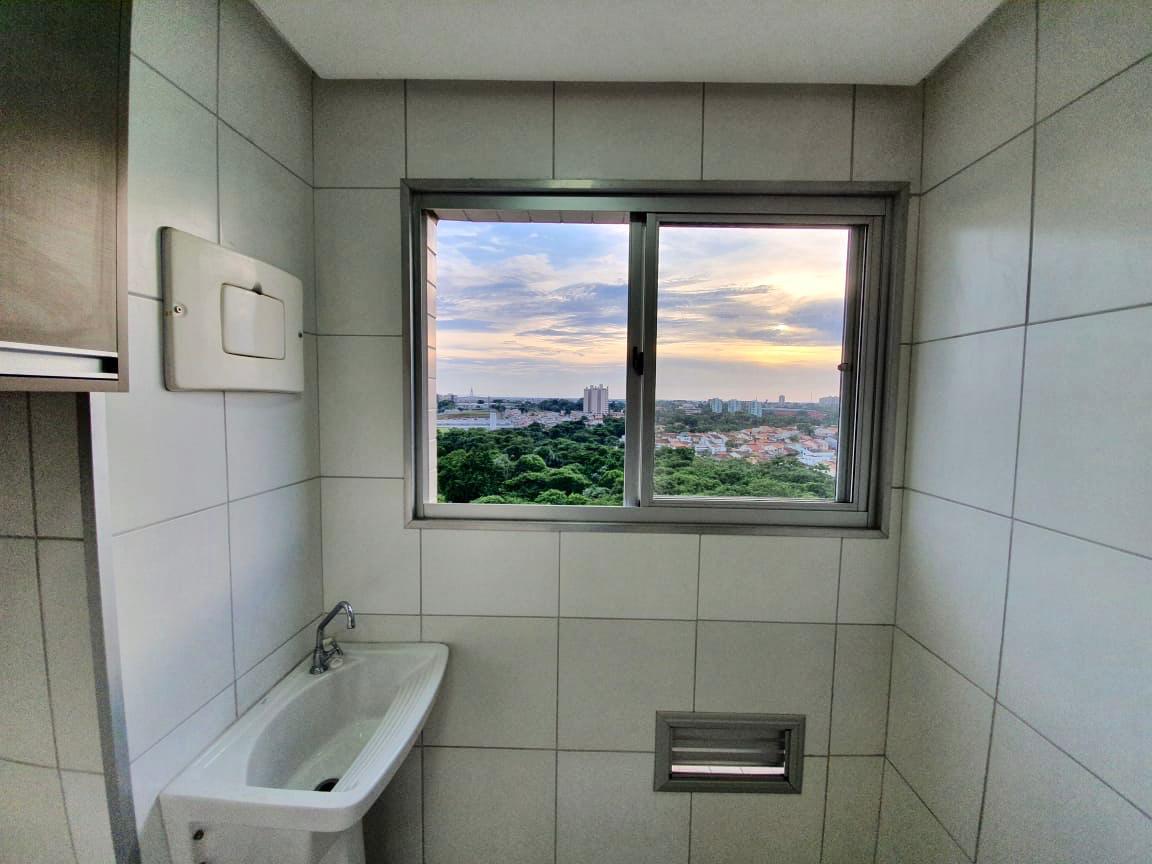 Apartamento, 2 quartos, 65 m² - Foto 14