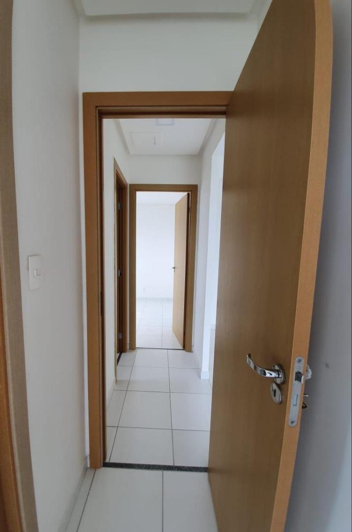 Apartamento, 2 quartos, 65 m² - Foto 15