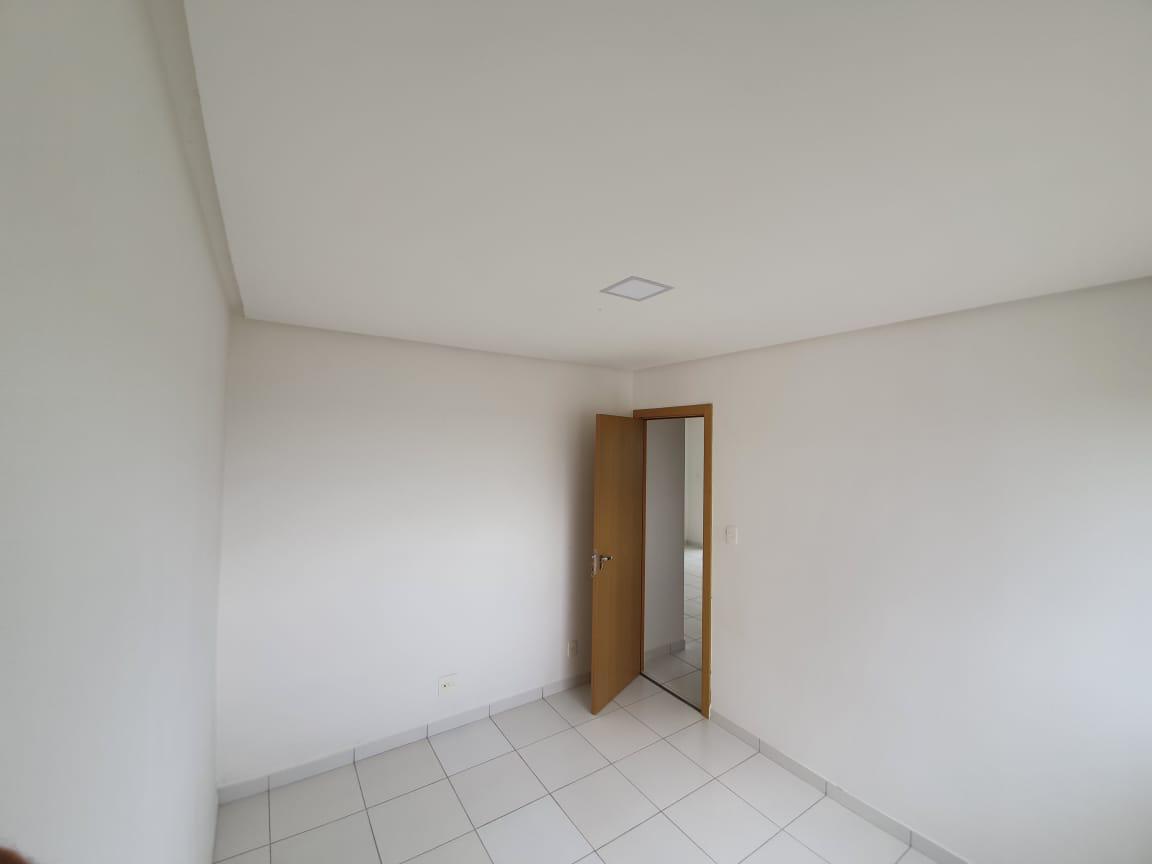 Apartamento, 2 quartos, 65 m² - Foto 16