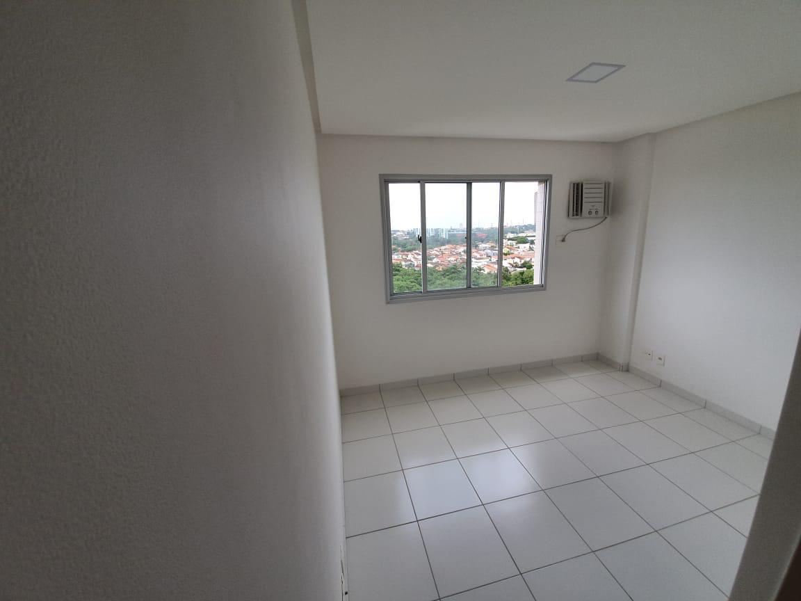 Apartamento, 2 quartos, 65 m² - Foto 17