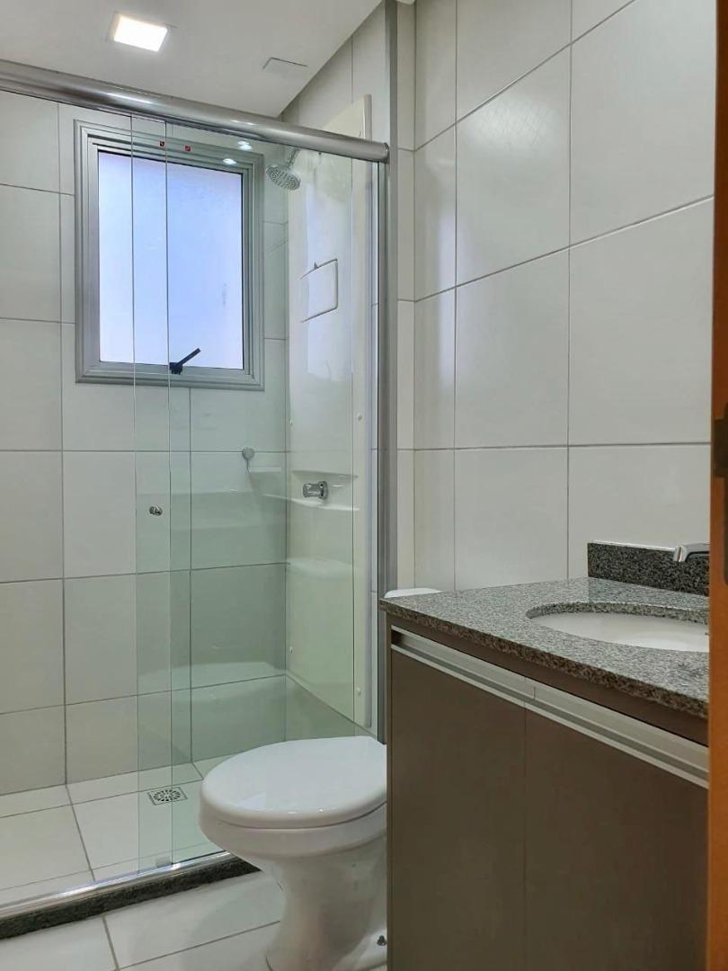 Apartamento, 2 quartos, 65 m² - Foto 18