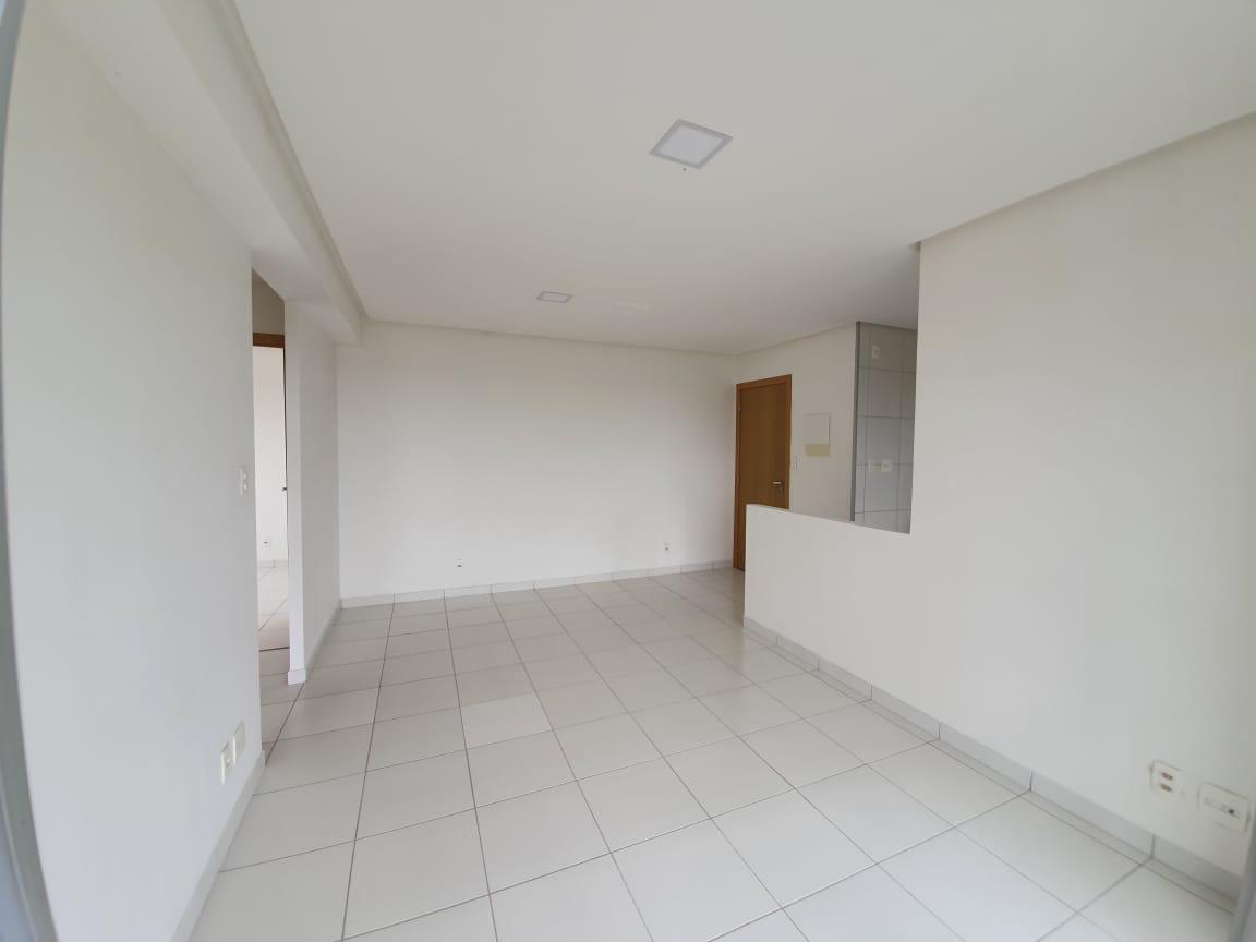 Apartamento, 2 quartos, 65 m² - Foto 8