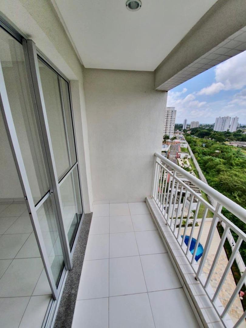 Apartamento, 2 quartos, 65 m² - Foto 9
