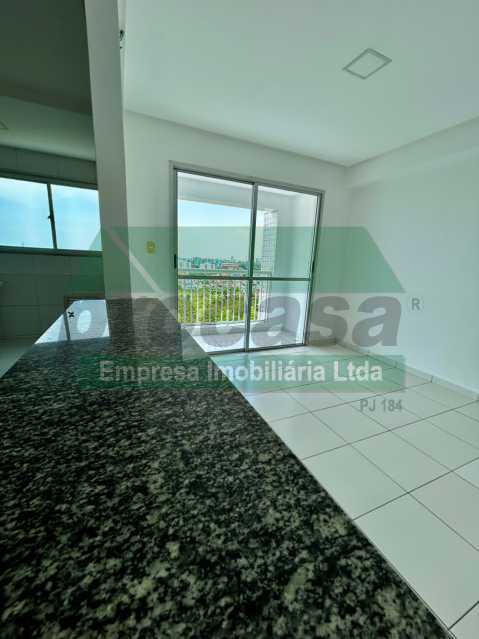 Apartamento para alugar com 2 quartos, 1 suíte, 1 vaga e 64m² no Dom Pedro, Manaus (AM) — foto 14 de 27