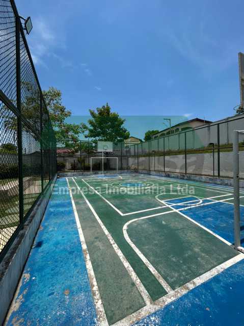 Apartamento para alugar com 2 quartos, 1 suíte, 1 vaga e 64m² no Dom Pedro, Manaus (AM) — foto 22 de 27