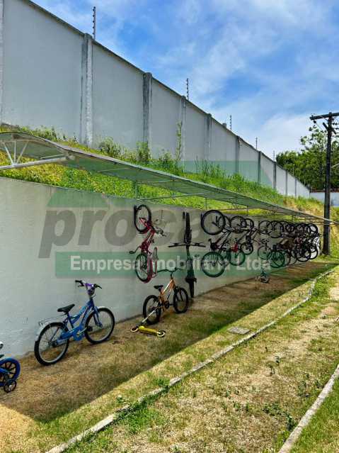 Apartamento para alugar com 2 quartos, 1 suíte, 1 vaga e 64m² no Dom Pedro, Manaus (AM) — foto 23 de 27