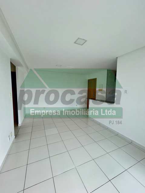 Apartamento para alugar com 2 quartos, 1 suíte, 1 vaga e 64m² no Dom Pedro, Manaus (AM) — foto 10 de 27