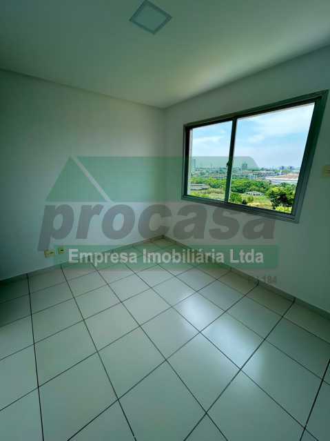 Apartamento para alugar com 2 quartos, 1 suíte, 1 vaga e 64m² no Dom Pedro, Manaus (AM) — foto 15 de 27