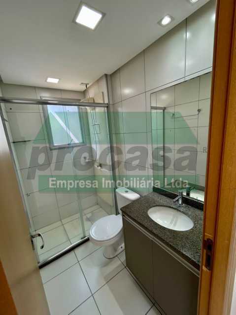 Apartamento para alugar com 2 quartos, 1 suíte, 1 vaga e 64m² no Dom Pedro, Manaus (AM) — foto 18 de 27